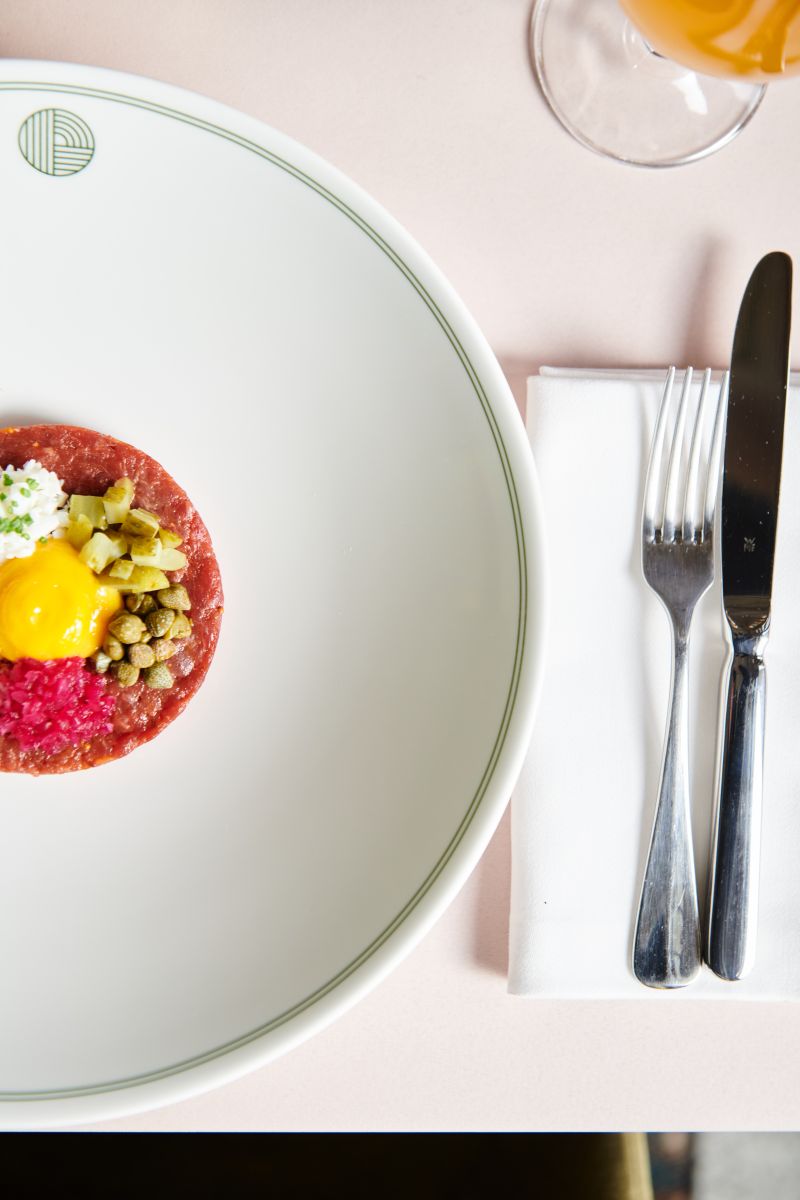 Tartar